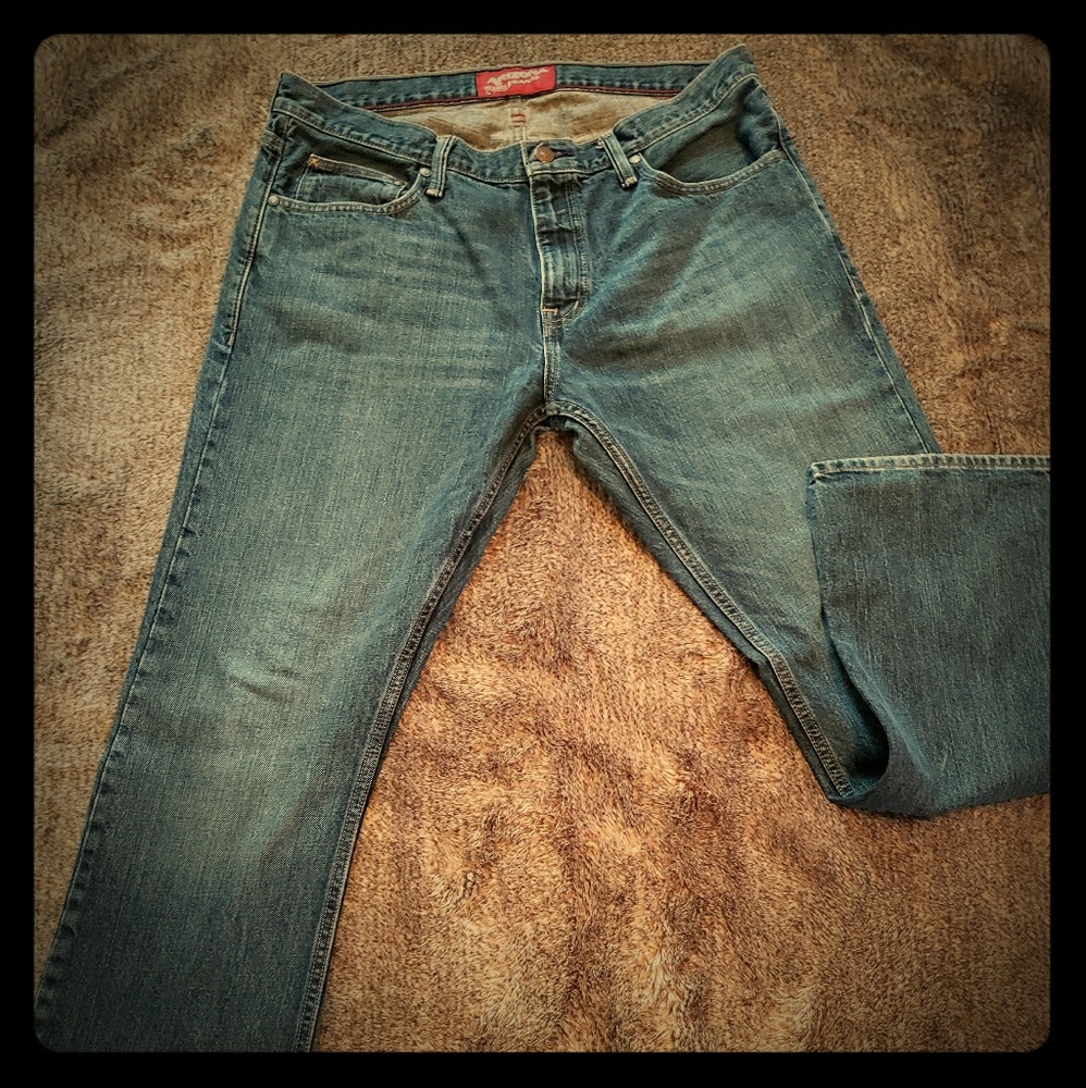 Arizona Jeans